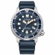 Мъжки часовник Citizen BN0151-17L (Ø 44 mm)