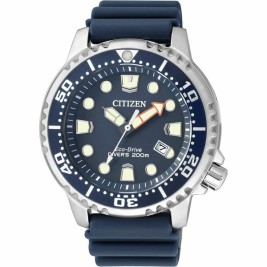 Мъжки часовник Citizen BN0151-17L (Ø 44 mm)