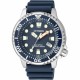 Мъжки часовник Citizen BN0151-17L (Ø 44 mm)