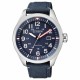 Мъжки часовник Citizen AW5000-16L (Ø 42 mm)