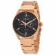 Мъжки часовник Citizen BU4023-54E Розов (Ø 42 mm)
