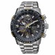 Мъжки часовник Citizen JY8078-52L (Ø 45 mm)