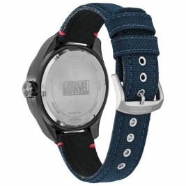 Мъжки часовник Citizen AW2037-04W Син (Ø 43 mm)