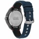 Мъжки часовник Citizen AW2037-04W Син (Ø 43 mm)
