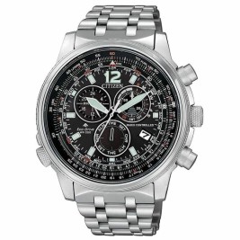 Мъжки часовник Citizen CB5860-86E (43,7 mm)