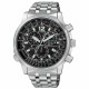 Мъжки часовник Citizen CB5860-86E (43,7 mm)