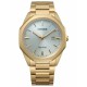 Мъжки часовник Citizen BM7492-57A Бял (Ø 40 mm)