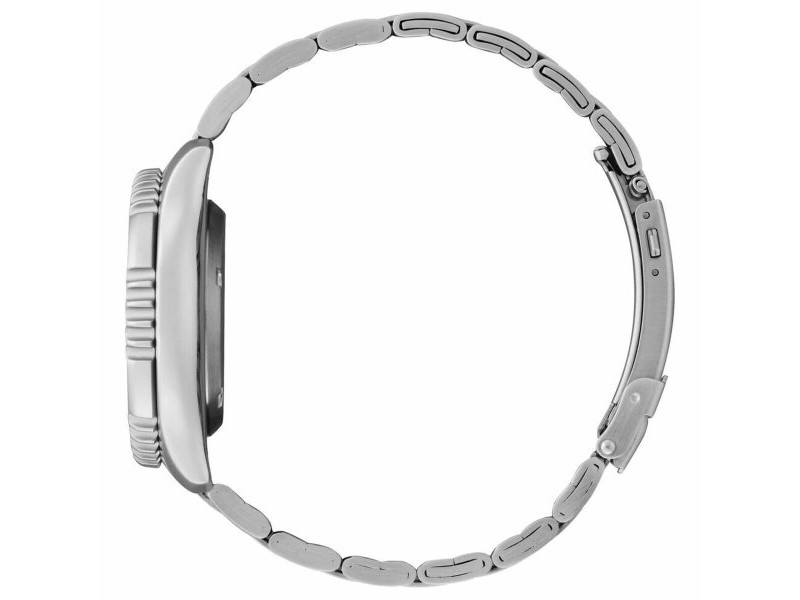 Мъжки часовник Citizen NY0084-89E (Ø 42 mm)