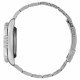 Мъжки часовник Citizen NY0084-89E (Ø 42 mm)