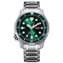 Мъжки часовник Citizen NY0100-50X