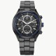 Мъжки часовник Citizen CA0438-52E (Ø 41 mm)