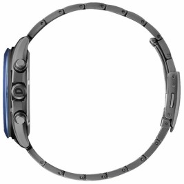 Мъжки часовник Citizen CA0438-52E (Ø 41 mm)