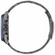 Мъжки часовник Citizen CA0438-52E (Ø 41 mm)