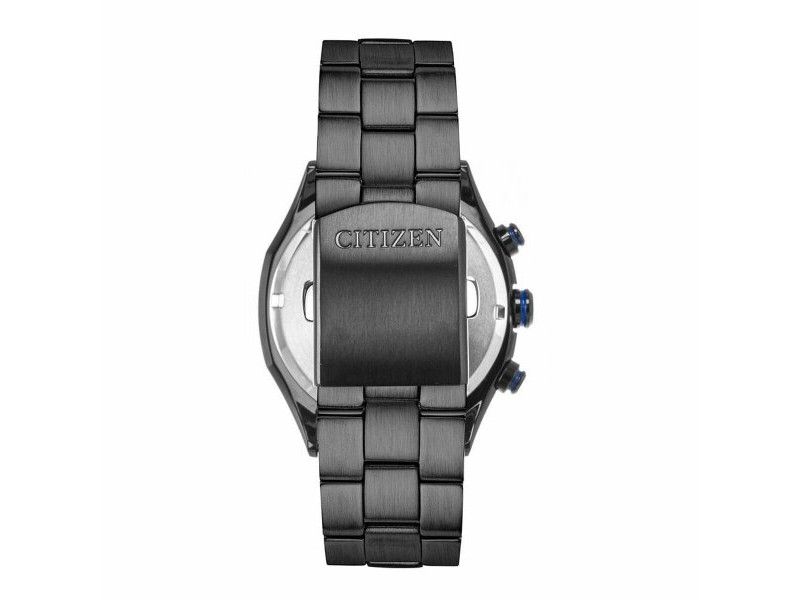 Мъжки часовник Citizen CA0438-52E (Ø 41 mm)
