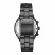 Мъжки часовник Citizen CA0438-52E (Ø 41 mm)