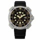 Мъжки часовник Citizen BN0220-16E (Ø 46,5 mm) Мъжки часовник Citizen BN0220-16E (Ø 46,5 mm)