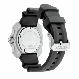 Мъжки часовник Citizen BN0220-16E (Ø 46,5 mm)