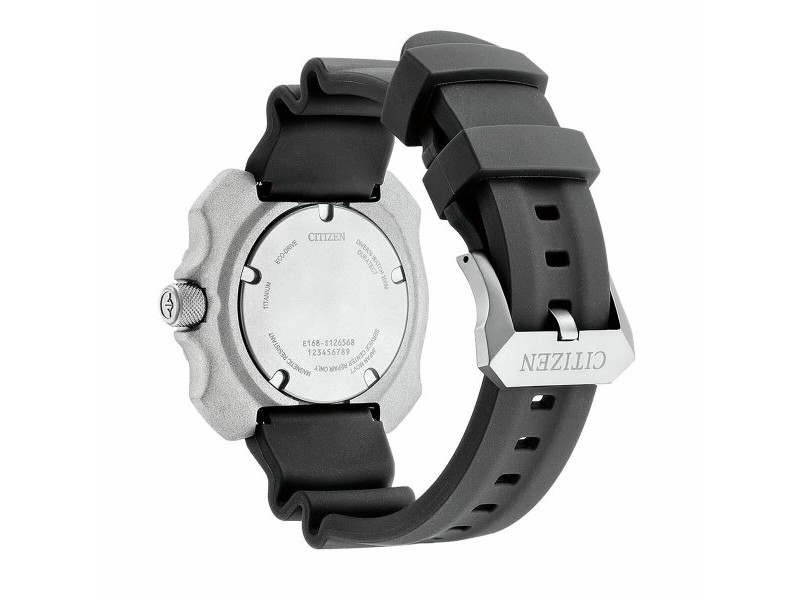 Мъжки часовник Citizen BN0220-16E (Ø 46,5 mm) Мъжки часовник Citizen BN0220-16E (Ø 46,5 mm)