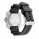 Мъжки часовник Citizen BN0220-16E (Ø 46,5 mm) Мъжки часовник Citizen BN0220-16E (Ø 46,5 mm)