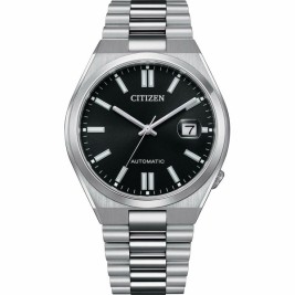 Мъжки часовник Citizen NJ0150-81E (Ø 40 mm)