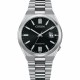 Мъжки часовник Citizen NJ0150-81E (Ø 40 mm)