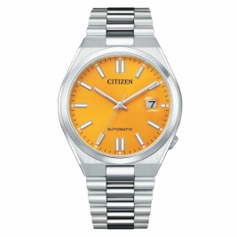 Мъжки часовник Citizen NJ0150-81Z (Ø 40 mm)