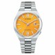 Мъжки часовник Citizen NJ0150-81Z (Ø 40 mm)