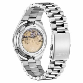 Мъжки часовник Citizen NJ0150-81Z (Ø 40 mm)