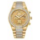 Мъжки часовник Citizen CA0752-66P (Ø 41 mm)