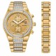 Мъжки часовник Citizen CA0752-66P (Ø 41 mm)
