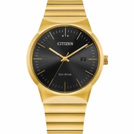 Мъжки часовник Citizen BM7582-56E (Ø 40 mm)