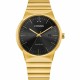Мъжки часовник Citizen BM7582-56E (Ø 40 mm)