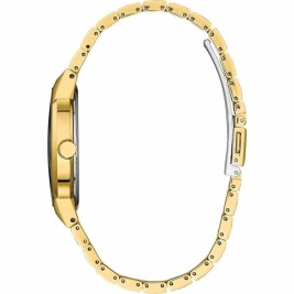 Мъжки часовник Citizen BM7582-56E (Ø 40 mm)