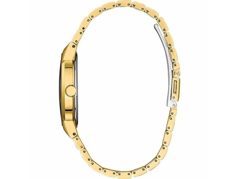 Мъжки часовник Citizen BM7582-56E (Ø 40 mm)
