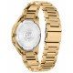 Мъжки часовник Citizen BM7582-56E (Ø 40 mm)