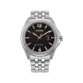 Мъжки часовник Citizen AW1740-54H (Ø 42 mm)