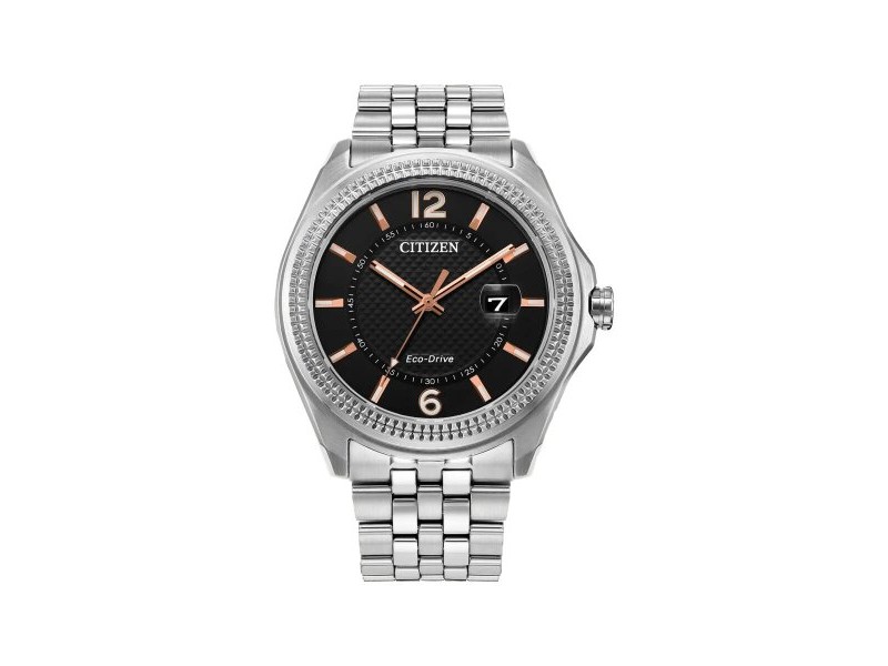 Мъжки часовник Citizen AW1740-54H (Ø 42 mm)