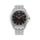 Мъжки часовник Citizen AW1740-54H (Ø 42 mm)