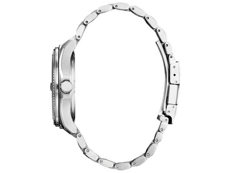 Мъжки часовник Citizen AW1740-54H (Ø 42 mm)