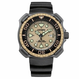 Мъжки часовник Citizen BN0226-10P (Ø 46,5 mm)