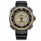 Мъжки часовник Citizen BN0226-10P (Ø 46,5 mm)