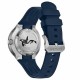 Мъжки часовник Citizen BN0231-01L Син (Ø 46 mm)