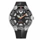 Мъжки часовник Citizen BN0230-04E (Ø 46 mm)
