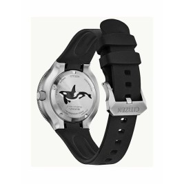 Мъжки часовник Citizen BN0230-04E (Ø 46 mm)
