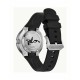 Мъжки часовник Citizen BN0230-04E (Ø 46 mm)