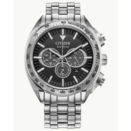 Мъжки часовник Citizen CA4540-54E (Ø 43 mm)