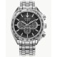 Мъжки часовник Citizen CA4540-54E (Ø 43 mm)