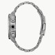 Мъжки часовник Citizen CA4540-54A Сив (Ø 43 mm)