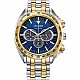 Мъжки часовник Citizen CA4544-53L (Ø 43 mm)