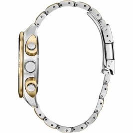 Мъжки часовник Citizen CA4544-53L (Ø 43 mm)